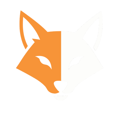 ProxyRed Logo